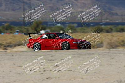 media/Mar-06-2025-Doghouse Garage (Thu) [[744e530cb1]]/1-Advanced Group/Session 3 (Turns 16 and 17 Exit)/